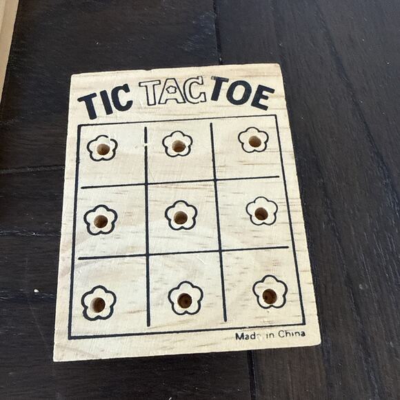 Brain Teaser Games. 7 Different Games. - Picture 4 of 7